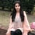 Kwlnaseem