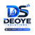 Deoye Solutions