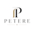Peter