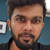 Jatin Bansal