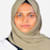 Anjala J