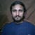 Faisal imam