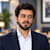 Idrees K