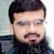 engineer_wasim