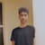 Sathesh G