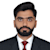 Ahsan Ameer
