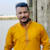 Sintu
