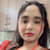Yusra Khursheed