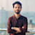 Md. Razib