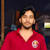 Vishwajit 