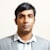 Golam Faruk