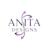 Anita J