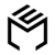 Eclectric