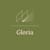 Gloria E