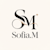Sofia.M