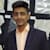 Dilip D