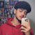 M Ahsan