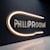 Philip R