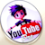 Animeyoutube P