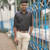 Sohail Islam