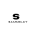 Samuelay A