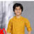 umar