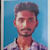 Shajib P