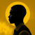 David S