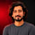 YASIR MALIK