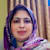 Bushra