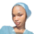 Nafissah P