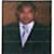 Edwin Barraza