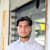 Fahad Ali