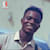 Obaloluwa