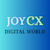JOYCX