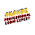 Akande S
