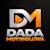 Dada Moyinoluwa