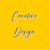 Creative Design
