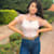 Saira Imran