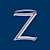 Zacc Lee