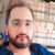 Sandeep Jain