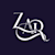 Zara S