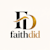 faedid