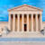 Iorio Law Firm