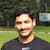 Hasan