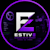 Estive