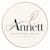 Annett