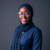 Adeola Adeoye