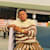 Joseph N