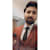 Ubaid Qureshi